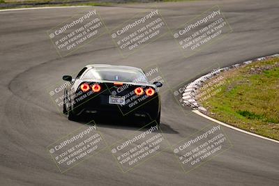 media/Feb-25-2024-Speed Ventures (Sun) [[b9a2a97a4d]]/Black Group/Session 1 (Turns 4 and 5)/